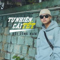 Tự Nhiên Cái Tết (Single)