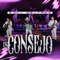 Un Consejo (Single)