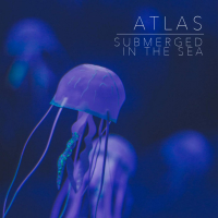 Submerged in the Sea (Single)