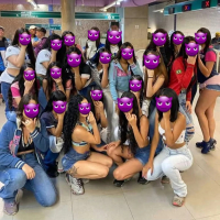 AUTOMOTIVO POUCO GRAVE (Single)