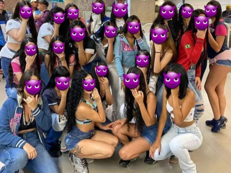 AUTOMOTIVO POUCO GRAVE (Single)