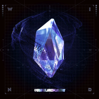 WIND (HARD) (Single)