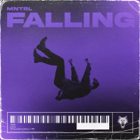 Falling (Single)