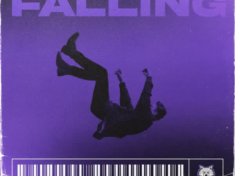 Falling (Single)