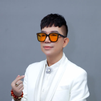 Tình Ta Bao Nhiêu Tuổi (Single)