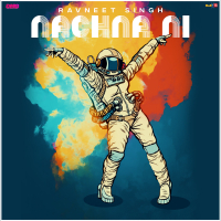 Nachna Ni (Single)