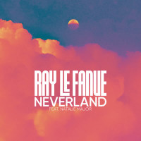 Neverland (Single)