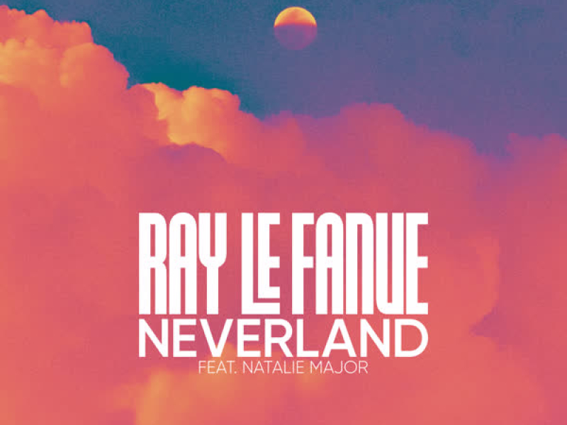 Neverland (Single)