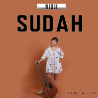 Sudah (Single)