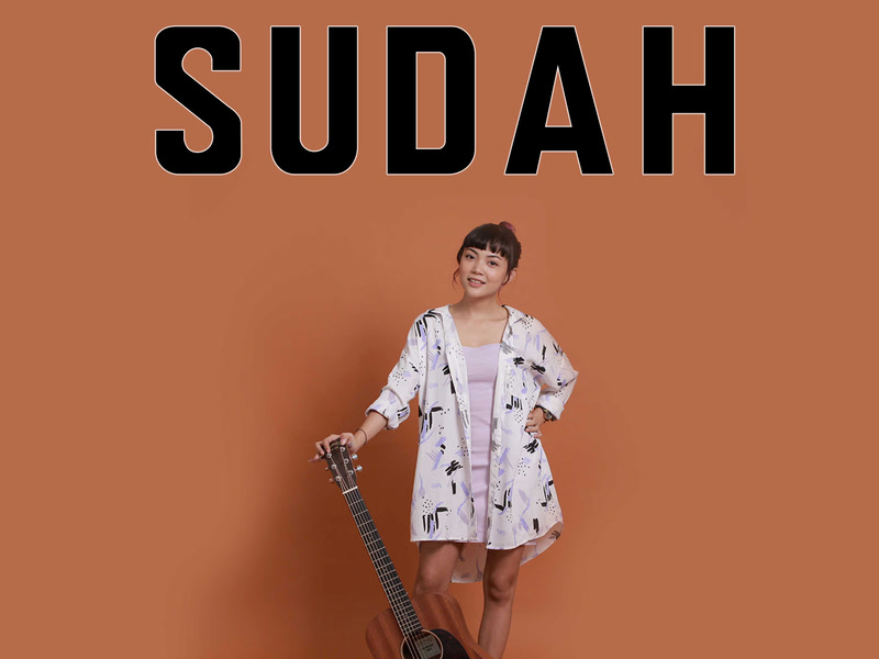 Sudah (Single)