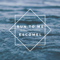 Run to Me (feat. Yoks) [Escomel Remix] (Single)