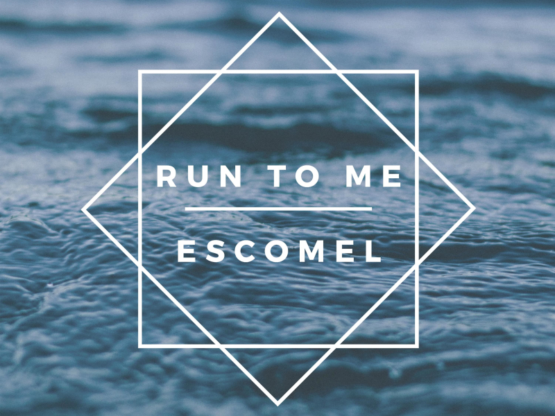 Run to Me (feat. Yoks) [Escomel Remix] (Single)