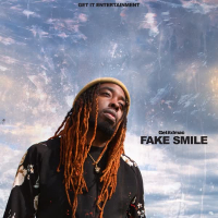 Fake Smile (Single)