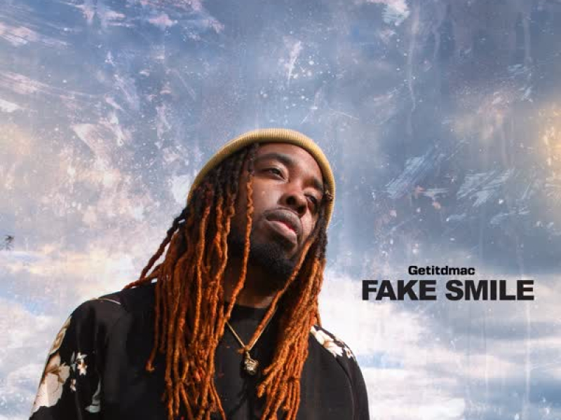 Fake Smile (Single)