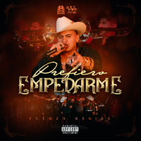 Prefiero Empedarme (Single)