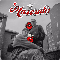 Maserati (Single)