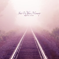 Into white memory (Single)