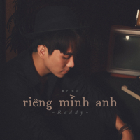 Riêng Mình Anh (Single)