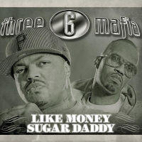 Like Money (Explicit) (EP)