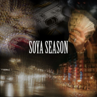 Soya Season (Single)