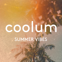 Summer Vibes (Single)