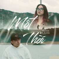 Một Thời (Single)