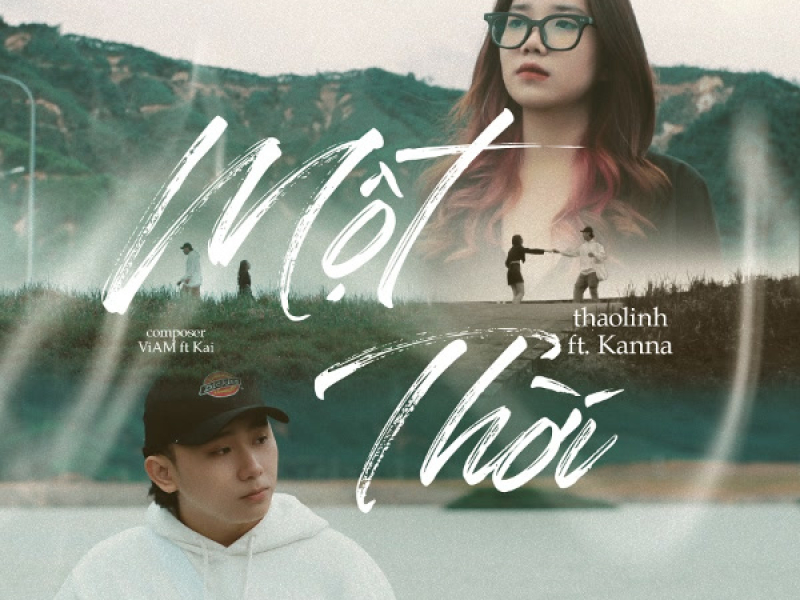 Một Thời (Single)