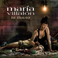 La LLuvia (Single)