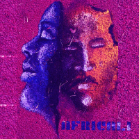 Punk Rock Beezie (Single)