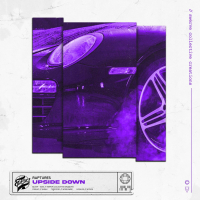 Upside Down (Single)