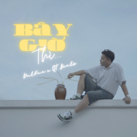 Bây Giờ Thì (Single)
