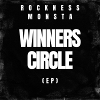 Winners Circle (EP)