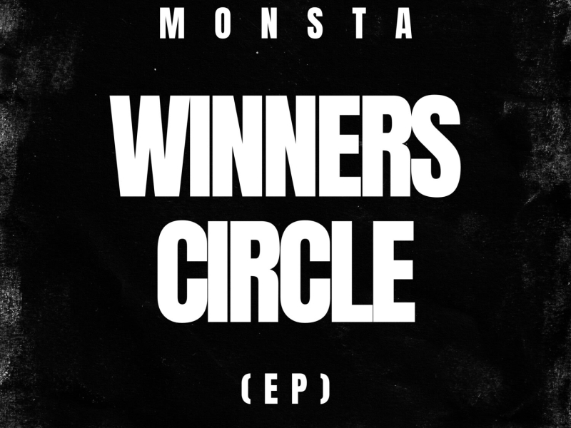 Winners Circle (EP)