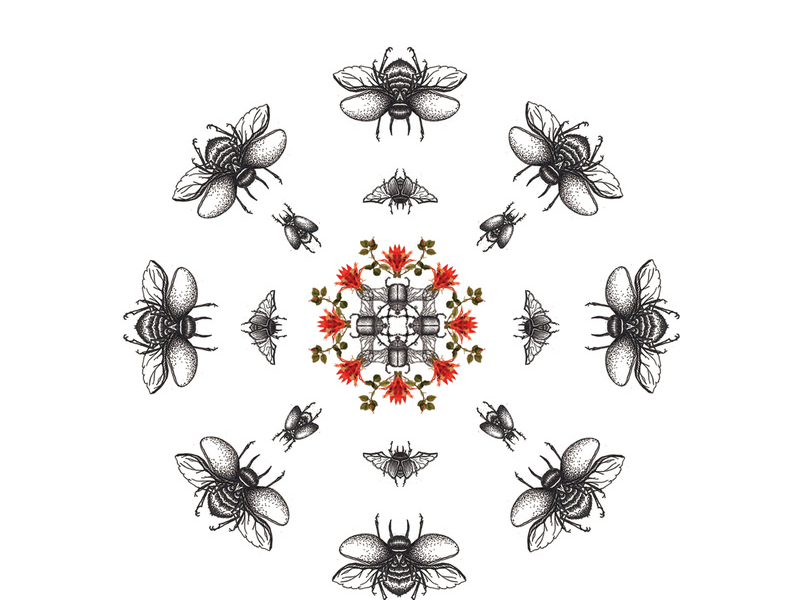 Boardwalks (Sonny Alven Remix) (Single)