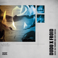 Mesmo Que Não Queira Me Ouvir (Single)