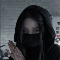 blame's on me (Single)