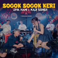 Sogok Sogok Keri (Single)