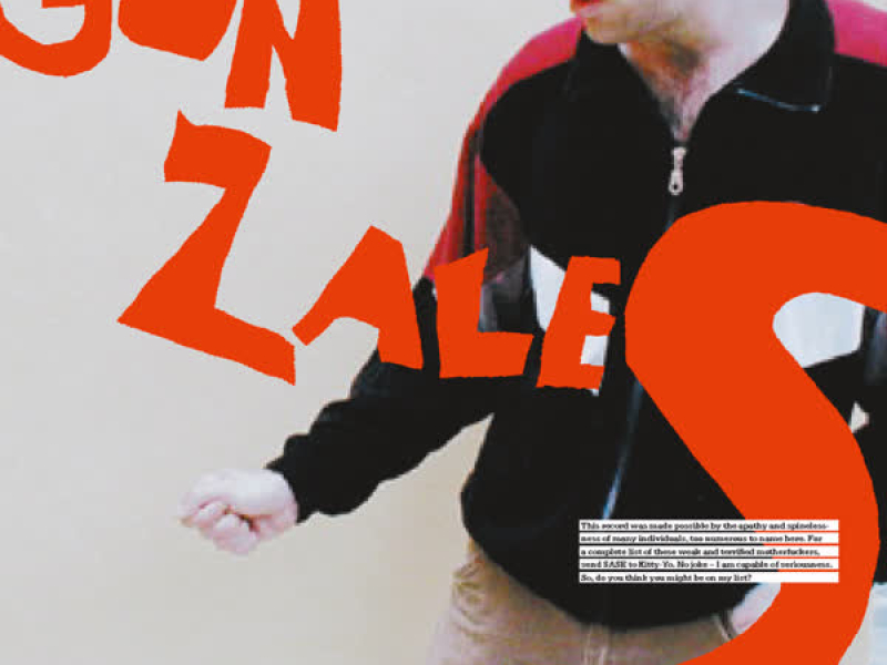 O.P. Original Prankster