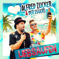 Liebsaufen (Single)