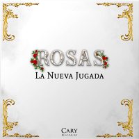 Rosas (Single)