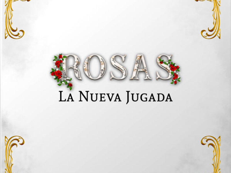 Rosas (Single)