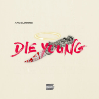 Die Young (Single)
