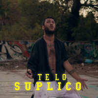 Te Lo Suplico (Single)