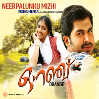 Neerpalunku Mizhi (Instrumental) (Single)