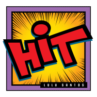 HIT (Single)