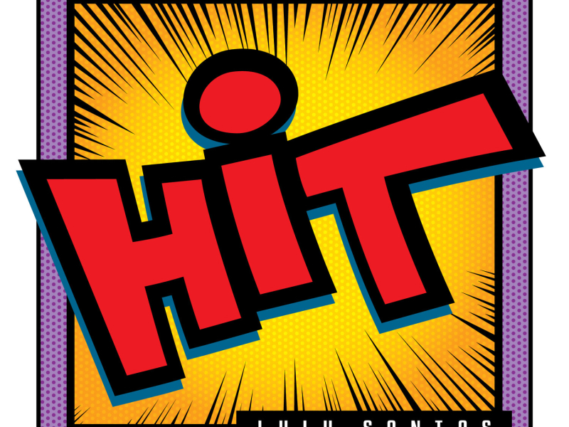 HIT (Single)