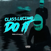 Do It (Single)