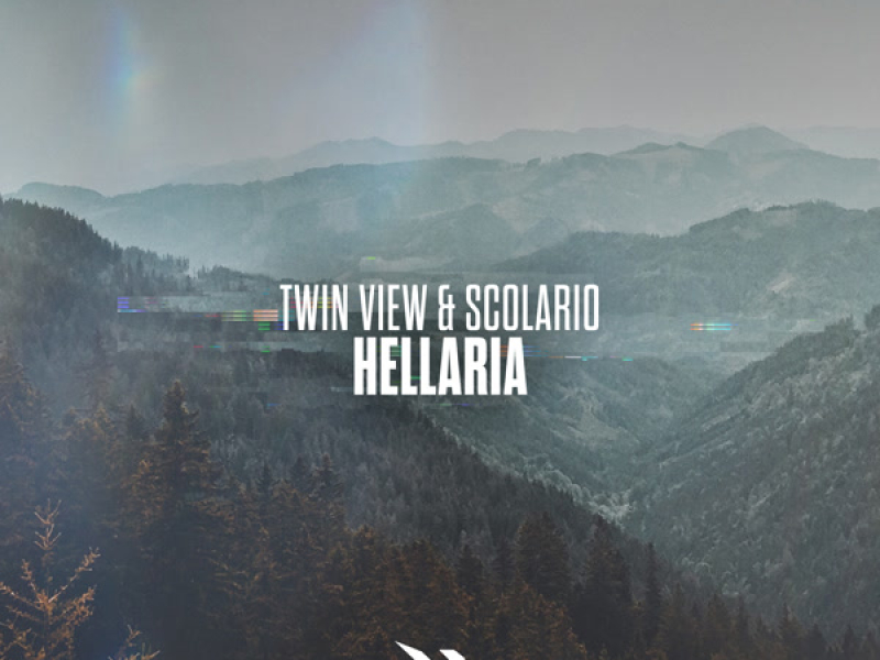 Hellaria (Single)