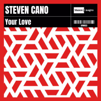 Your Love (Single)