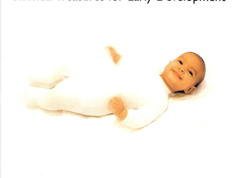 Baby's First Classics